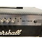 Used Marshall MG100HCFX 100W Solid State Guitar Amp Head