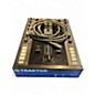 Used Native Instruments Traktor Kontrol Z2 DJ Controller thumbnail