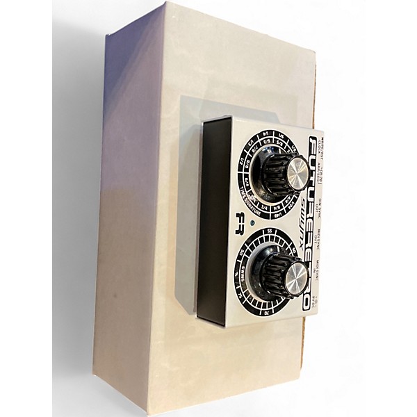 Used Futureretro Swynx MIDI Utility