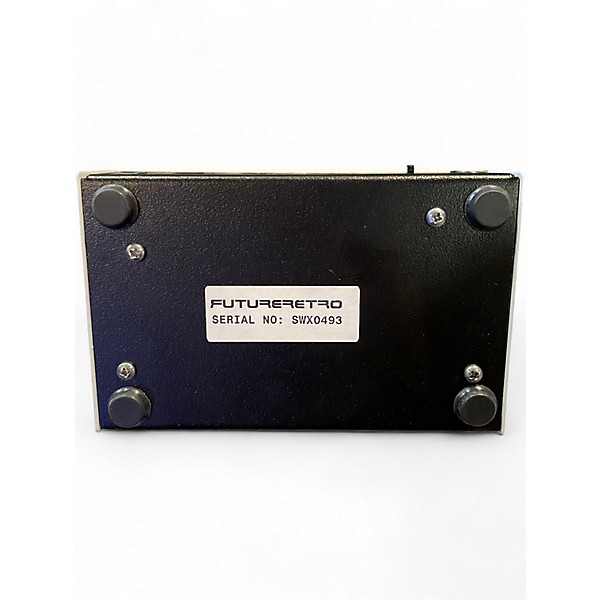 Used Futureretro Swynx MIDI Utility