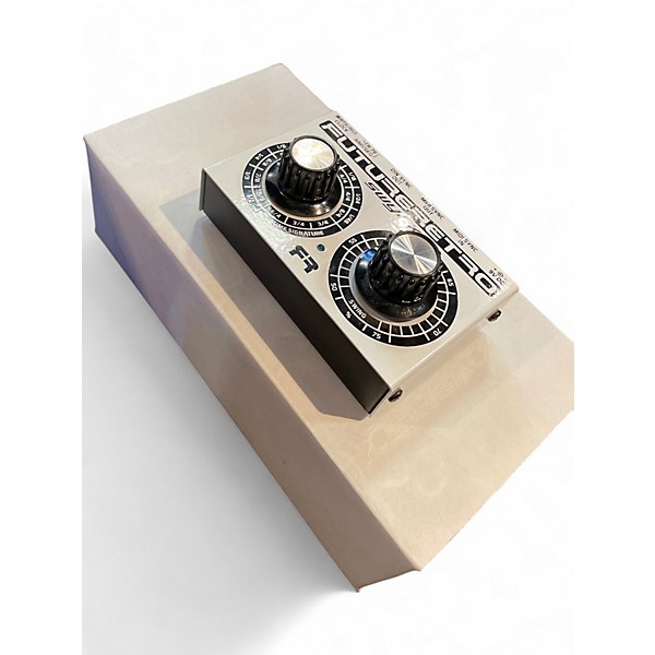 Used Futureretro Swynx MIDI Utility