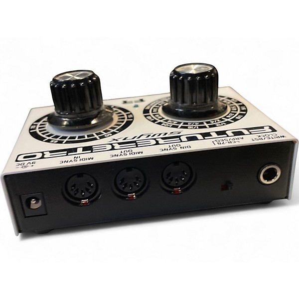 Used Futureretro Swynx MIDI Utility