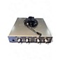 Used Audient MICO Microphone Preamp thumbnail