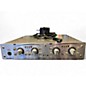 Used Audient MICO Microphone Preamp
