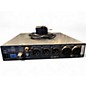 Used Audient MICO Microphone Preamp