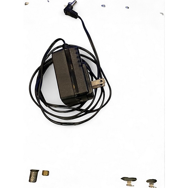 Used Audient MICO Microphone Preamp