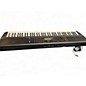 Used Yamaha PSRew320 Portable Keyboard