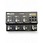 Used 2020s Line 6 M9 Stompbox Modeler Effect Processor thumbnail