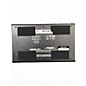 Used 2020s Line 6 M9 Stompbox Modeler Effect Processor