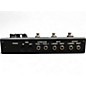 Used 2020s Line 6 M9 Stompbox Modeler Effect Processor