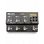 Used 2020s Line 6 M9 Stompbox Modeler Effect Processor