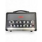 Used 2020s Positive Grid BIAS HEAD Solid State Guitar Amp Head thumbnail