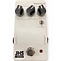 Used JHS Pedals 3 SERIES CHORUS Effect Pedal thumbnail