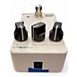 Used JHS Pedals 3 SERIES CHORUS Effect Pedal
