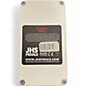 Used JHS Pedals 3 SERIES CHORUS Effect Pedal
