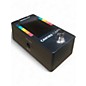 Used Walrus Audio CANVAS TUNER Tuner Pedal