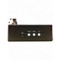 Used Walrus Audio CANVAS TUNER Tuner Pedal