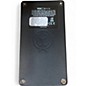 Used Walrus Audio CANVAS TUNER Tuner Pedal