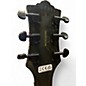 Used Guild POLARA NIGHT EDITION TUNGSTEN Solid Body Electric Guitar