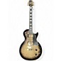 Used Epiphone Les Paul Custom COBRA BURST Solid Body Electric Guitar thumbnail