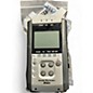 Used Zoom H4N MultiTrack Recorder thumbnail