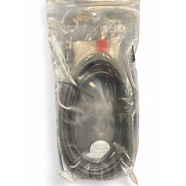 Used Zoom H4N MultiTrack Recorder