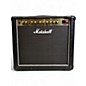 Used Marshall DSL20CR 20W 1x12 Tube Guitar Combo Amp thumbnail