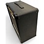 Used Marshall DSL20CR 20W 1x12 Tube Guitar Combo Amp