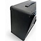 Used Marshall DSL20CR 20W 1x12 Tube Guitar Combo Amp