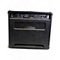 Used Marshall DSL20CR 20W 1x12 Tube Guitar Combo Amp