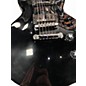 Used Epiphone Les Paul Studio Black Solid Body Electric Guitar