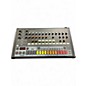Used Behringer RD-8 Rhythm Designer Drum Machine thumbnail