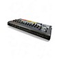 Used Behringer RD-8 Rhythm Designer Drum Machine