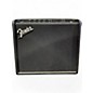 Used Fender Mustang LT25 25W 1x8 Guitar Combo Amp thumbnail