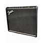 Used Fender Mustang LT25 25W 1x8 Guitar Combo Amp