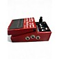 Used BOSS RC3 Loop Station Pedal