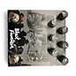 Used Old Blood Noise Endeavors Black Fountain Effect Pedal thumbnail
