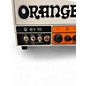 Used Orange Amplifiers ROCKER 15 TERROR Guitar Amp Head