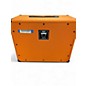 Used Orange Amplifiers PPC112C 1x12 Guitar Cabinet