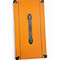 Used Orange Amplifiers PPC112C 1x12 Guitar Cabinet