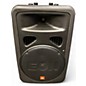 Used JBL EON15 G2 Powered Speaker thumbnail
