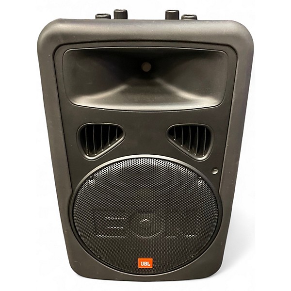 Used JBL EON15 G2 Powered Speaker