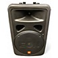 Used JBL EON15 G2 Powered Speaker