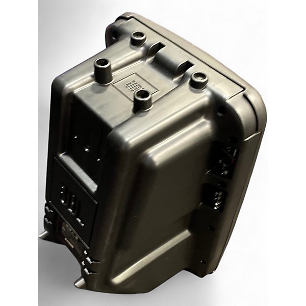 Used JBL EON15 G2 Powered Speaker