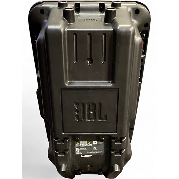 Used JBL EON15 G2 Powered Speaker