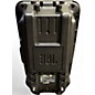 Used JBL EON15 G2 Powered Speaker
