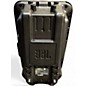Used JBL EON15 G2 Powered Speaker