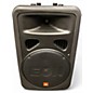 Used JBL EON15 G2 Powered Speaker thumbnail