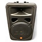 Used JBL EON15 G2 Powered Speaker