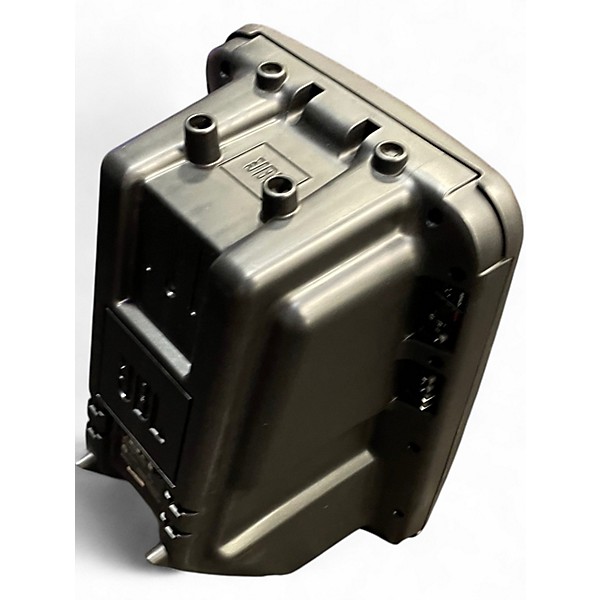 Used JBL EON15 G2 Powered Speaker